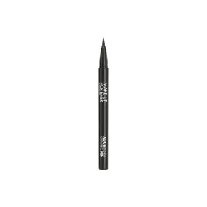 Make Up For Ever Aqua Resist Graphic Pen Eyeliner Black