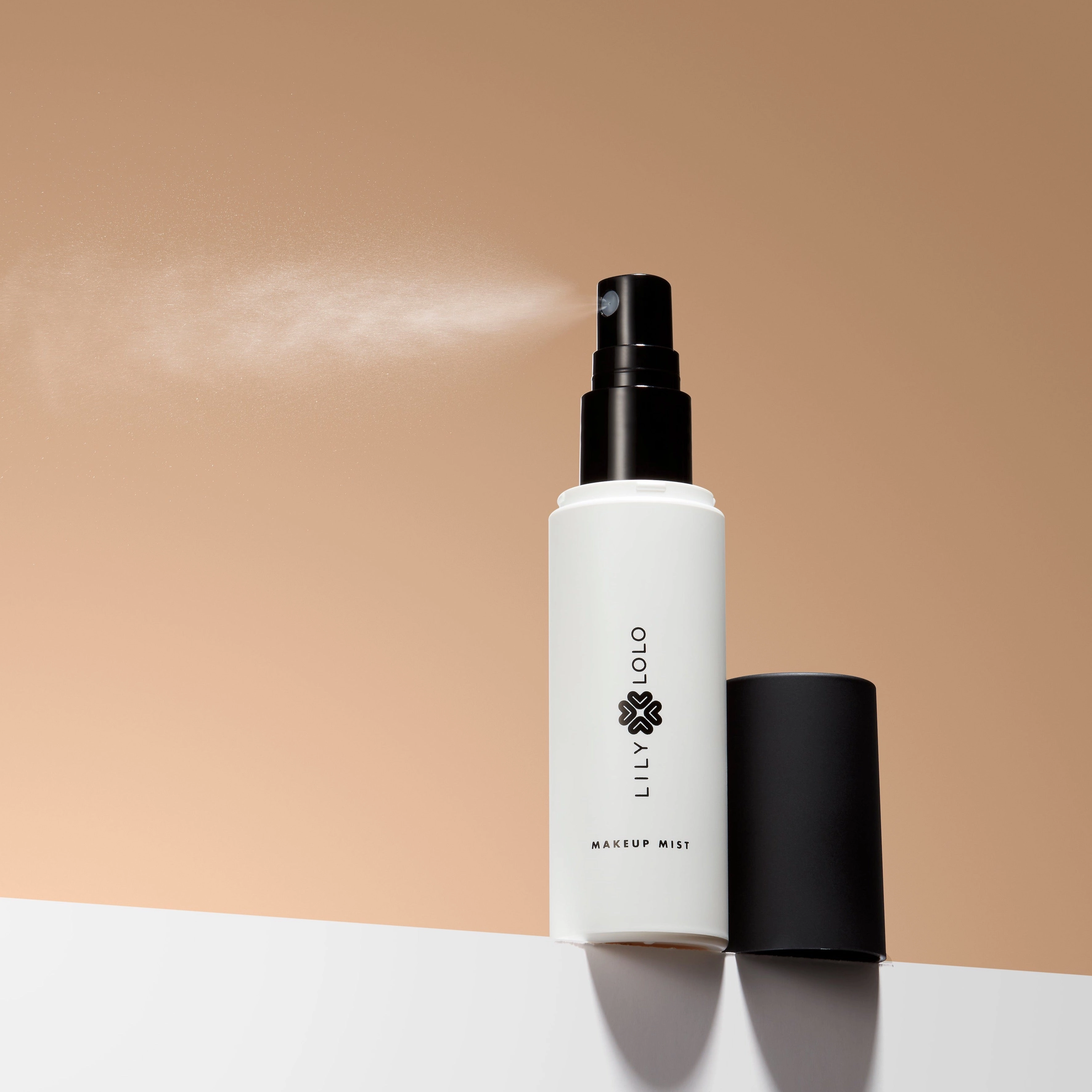 Makeup Mist
