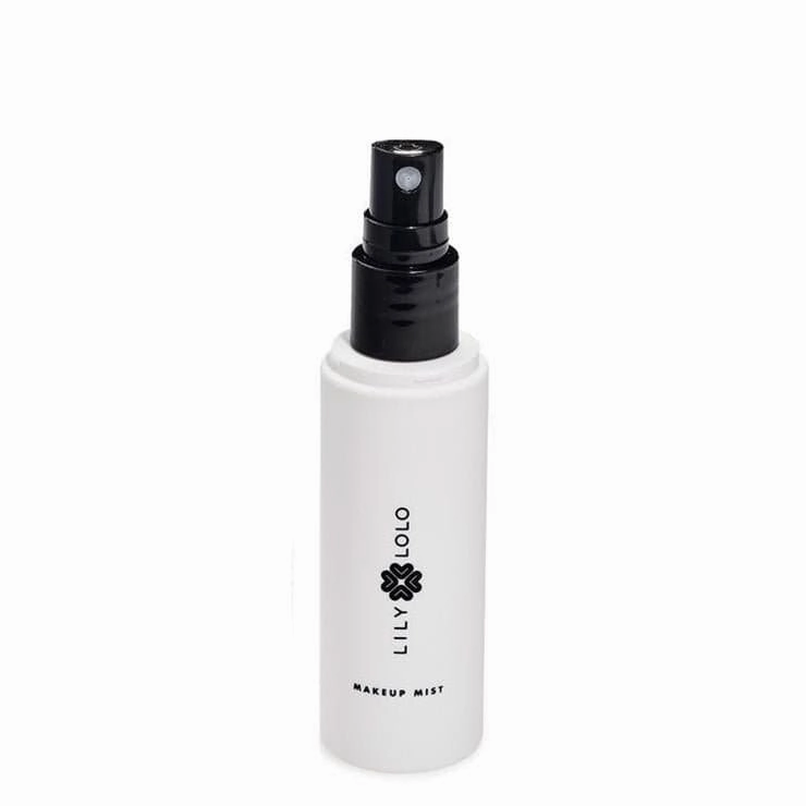 Makeup Mist
