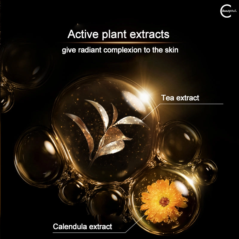 MAOGEPING Caviar Essence Mask