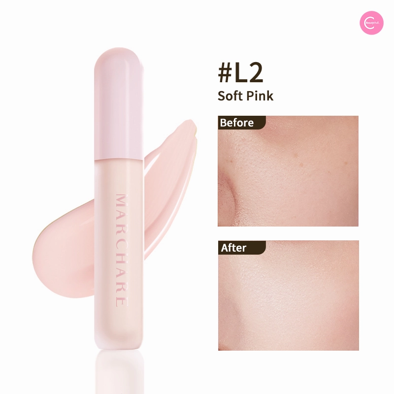 MARCHARE Water Veil Concealer