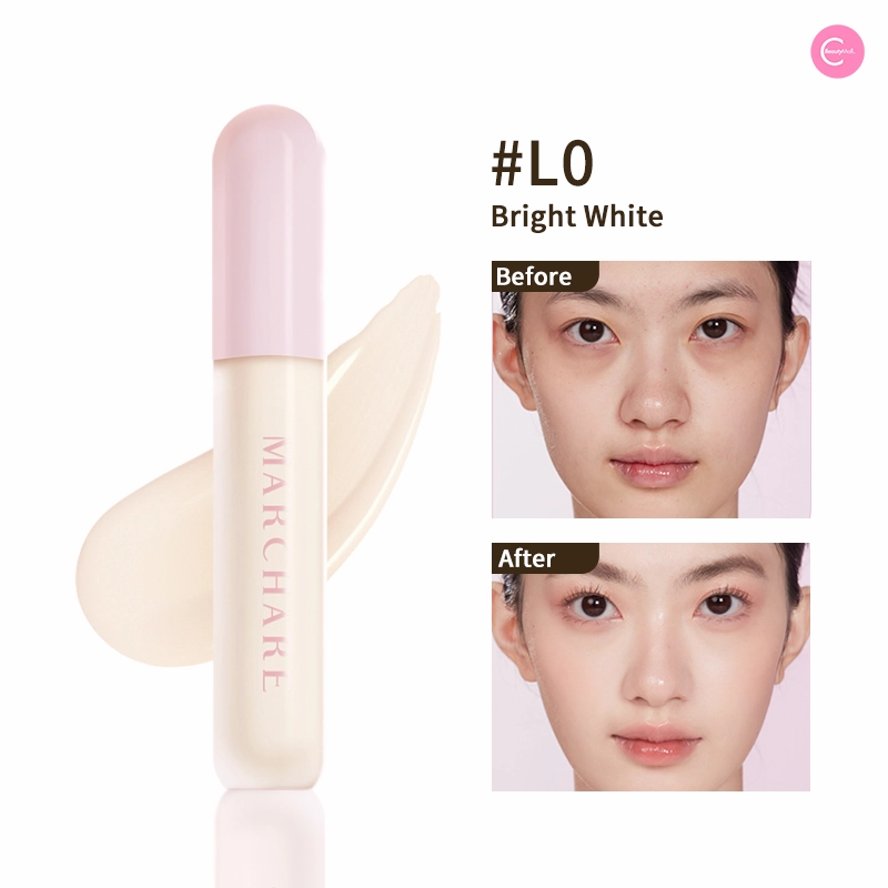 MARCHARE Water Veil Concealer