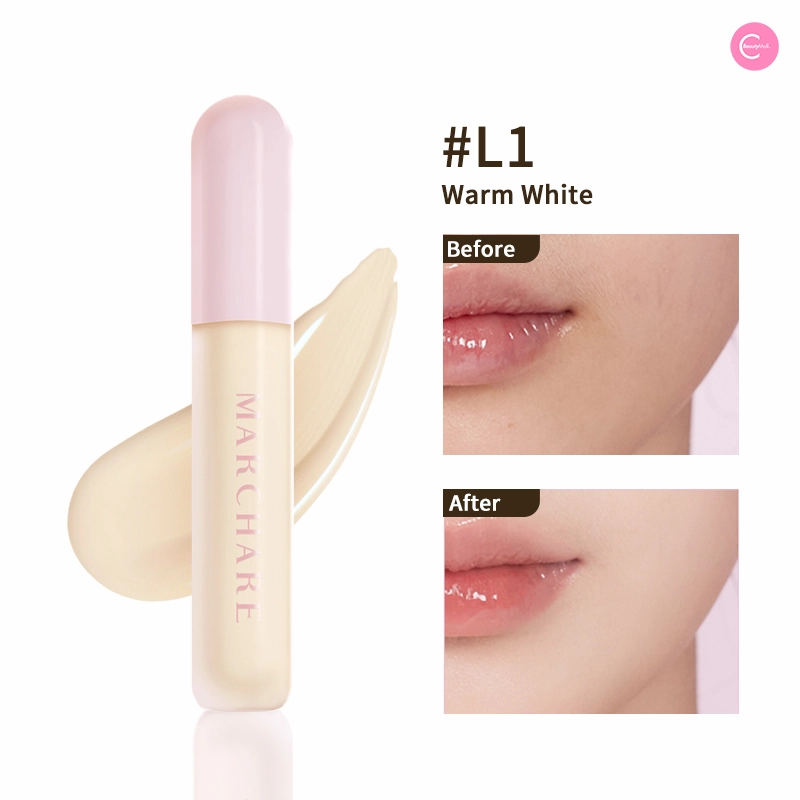 MARCHARE Water Veil Concealer