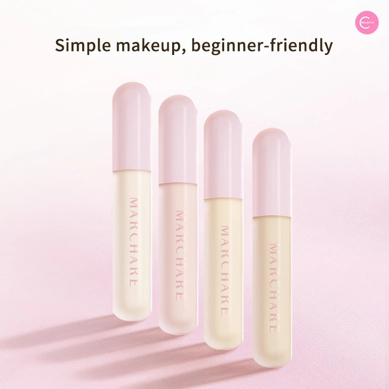 MARCHARE Water Veil Concealer