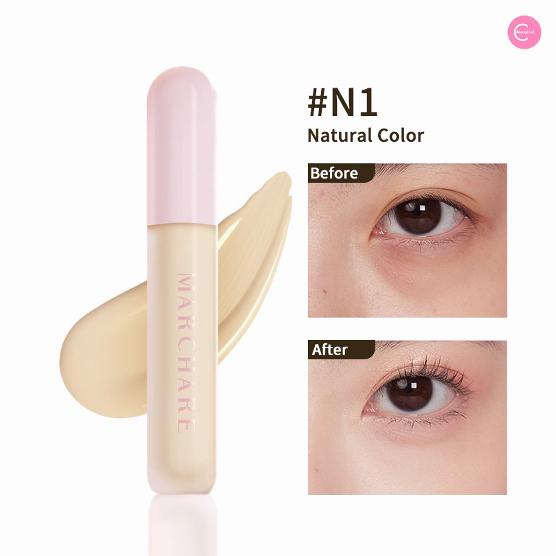 MARCHARE Water Veil Concealer