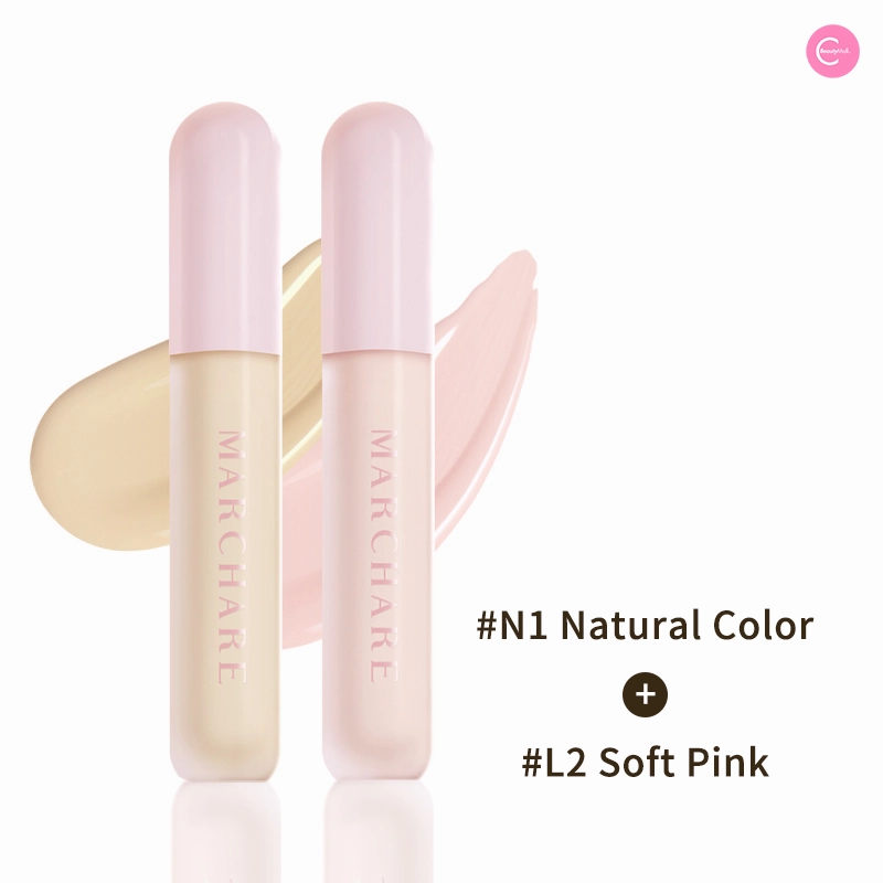 MARCHARE Water Veil Concealer