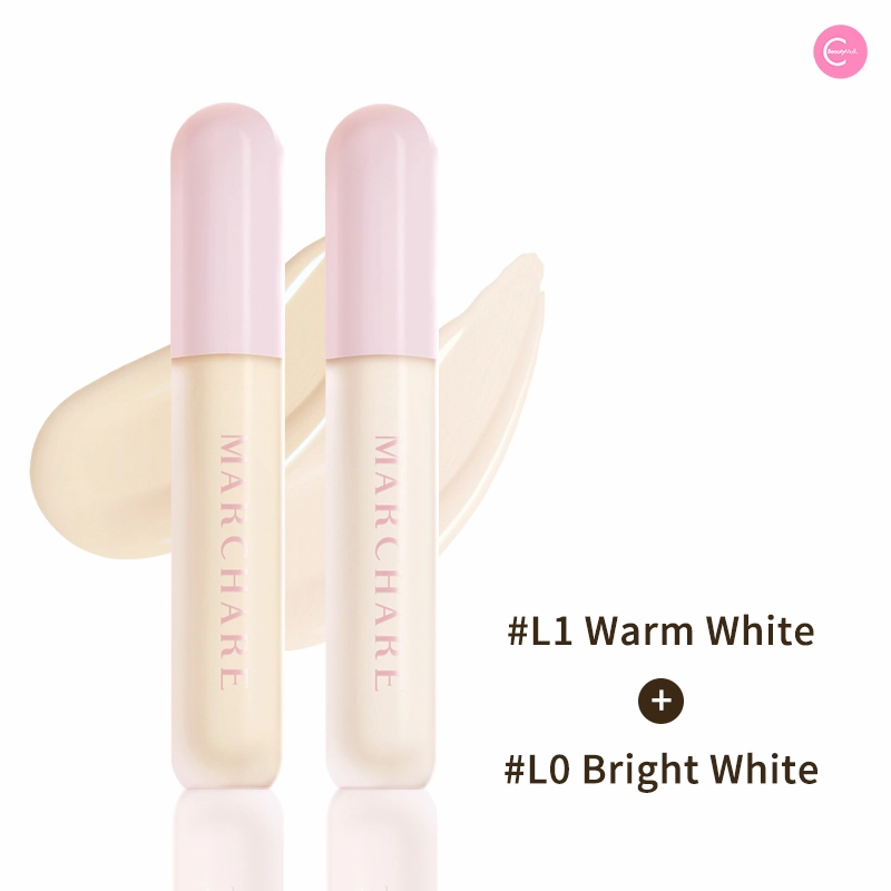 MARCHARE Water Veil Concealer