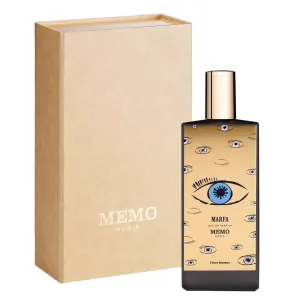 Marfa by Memo Paris 75ml EDP