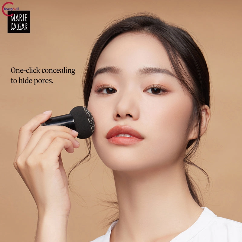 Marie Dalgar Air Cushion Mushroom Moisturizing Foundation