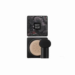 Marie Dalgar Air Cushion Mushroom Moisturizing Foundation