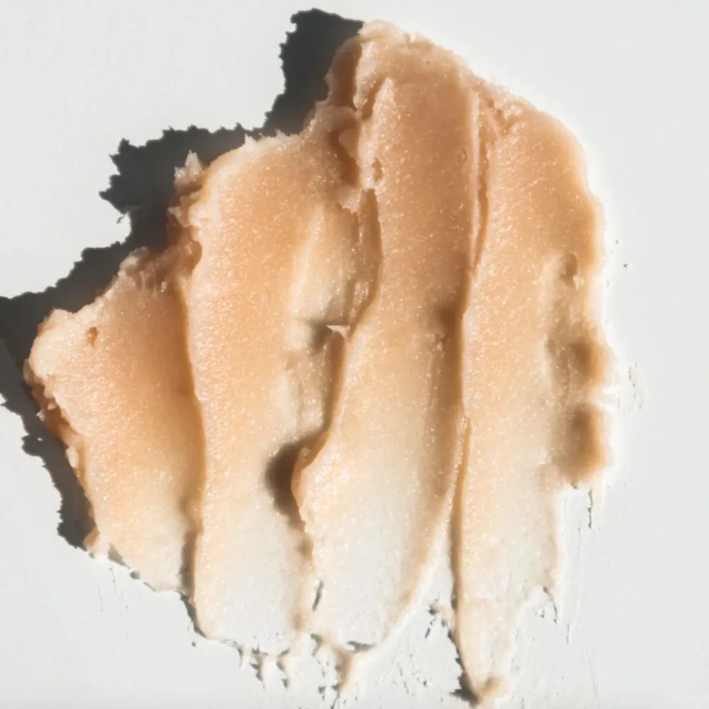 Mask Skincare Organic Moisturizing Lipstick