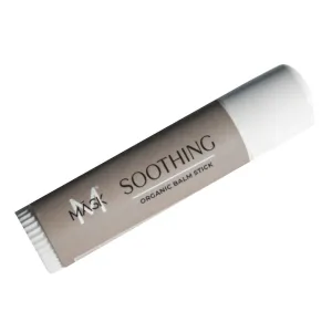Mask Skincare Organic Moisturizing Lipstick