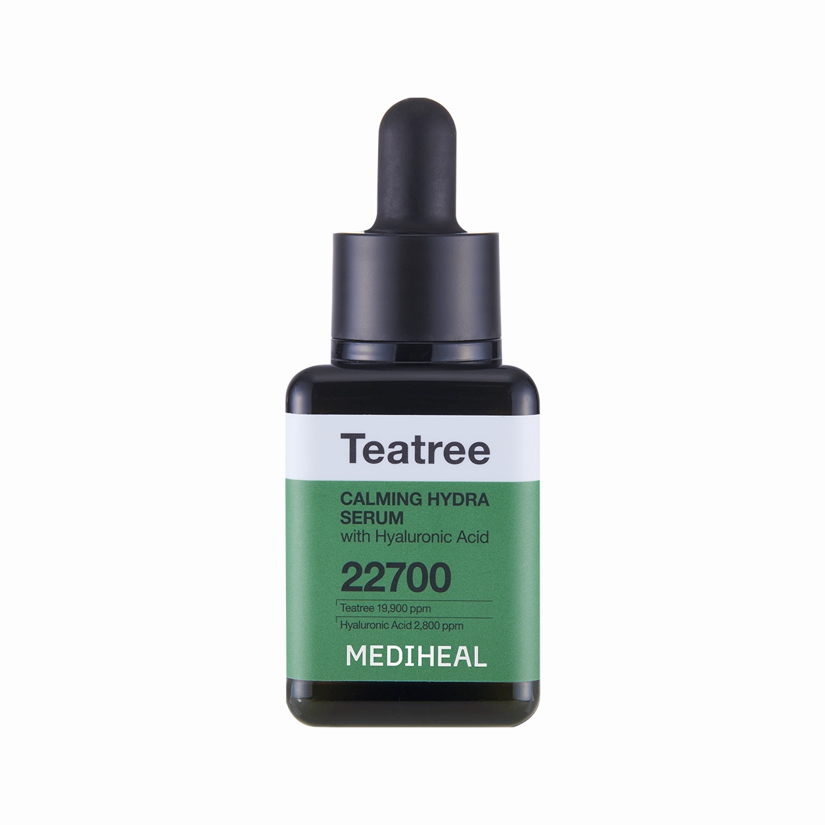 Mediheal Teatree Calming Hydra Serum 40ml