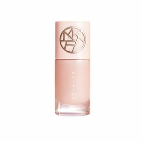 MEIKING Moisturizing Skin Face Foundation