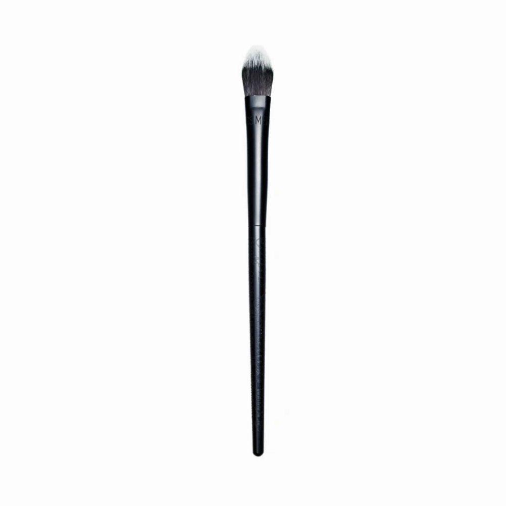 Melt Cosmetics Tapered Brightening 721