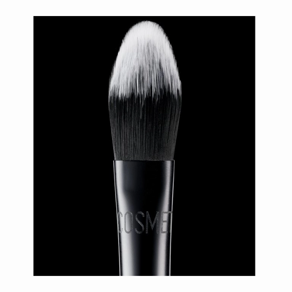 Melt Cosmetics Tapered Brightening 721