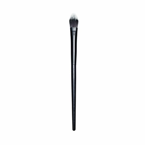 Melt Cosmetics Tapered Brightening 721