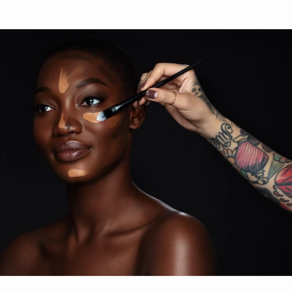 Melt Cosmetics Tapered Brightening 721