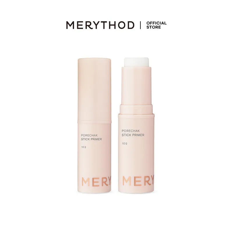 Merythod Porechak Stick Primer 10g