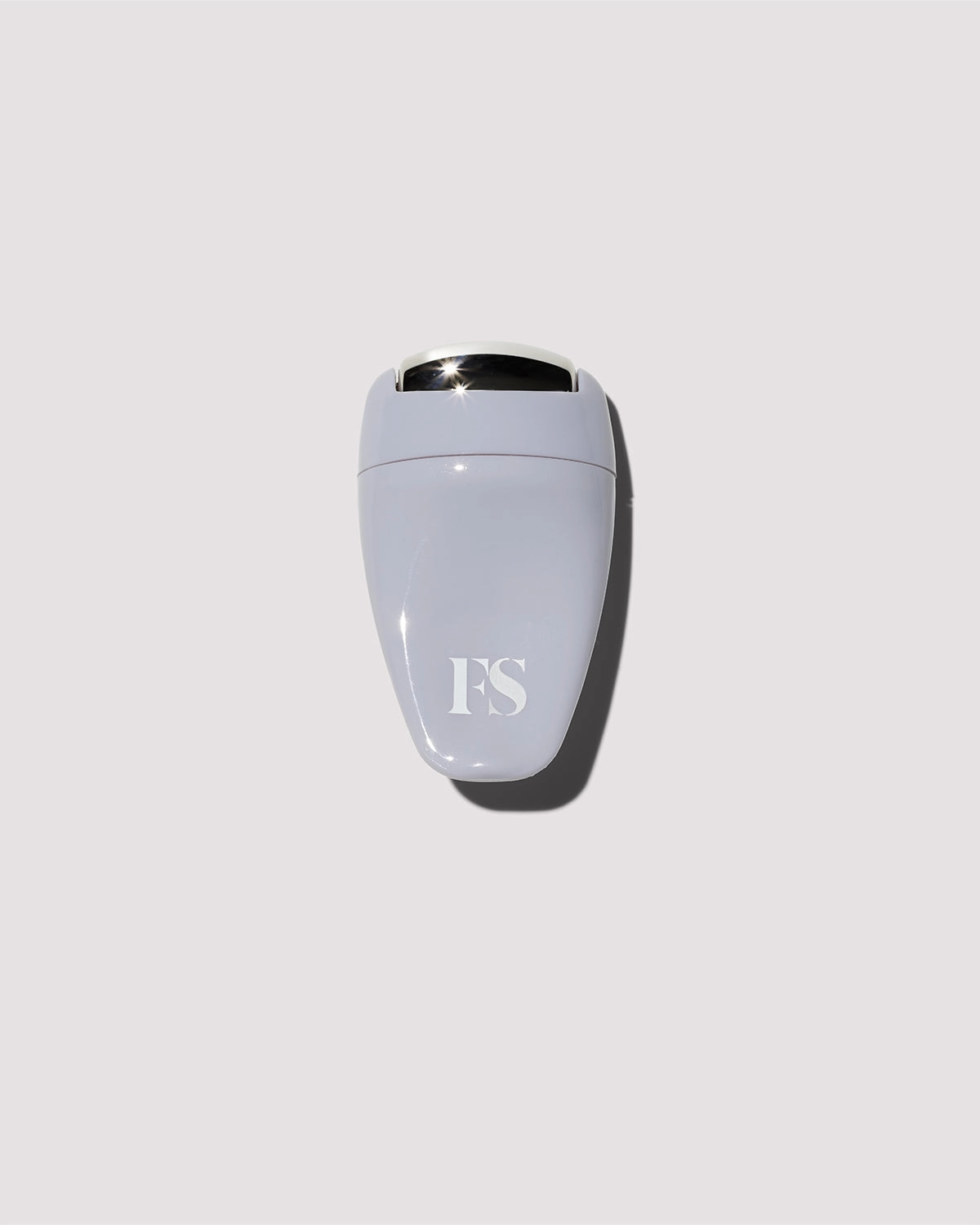 Mini Eye Massage Tool