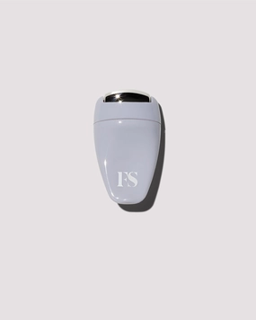 Mini Eye Massage Tool