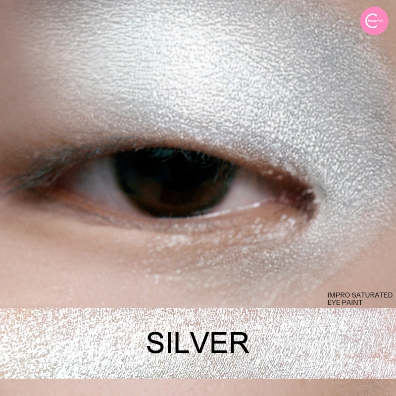 MLF Impromptu Liquid Eye Shadow