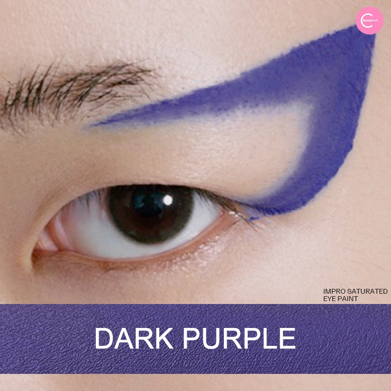 MLF Impromptu Liquid Eye Shadow