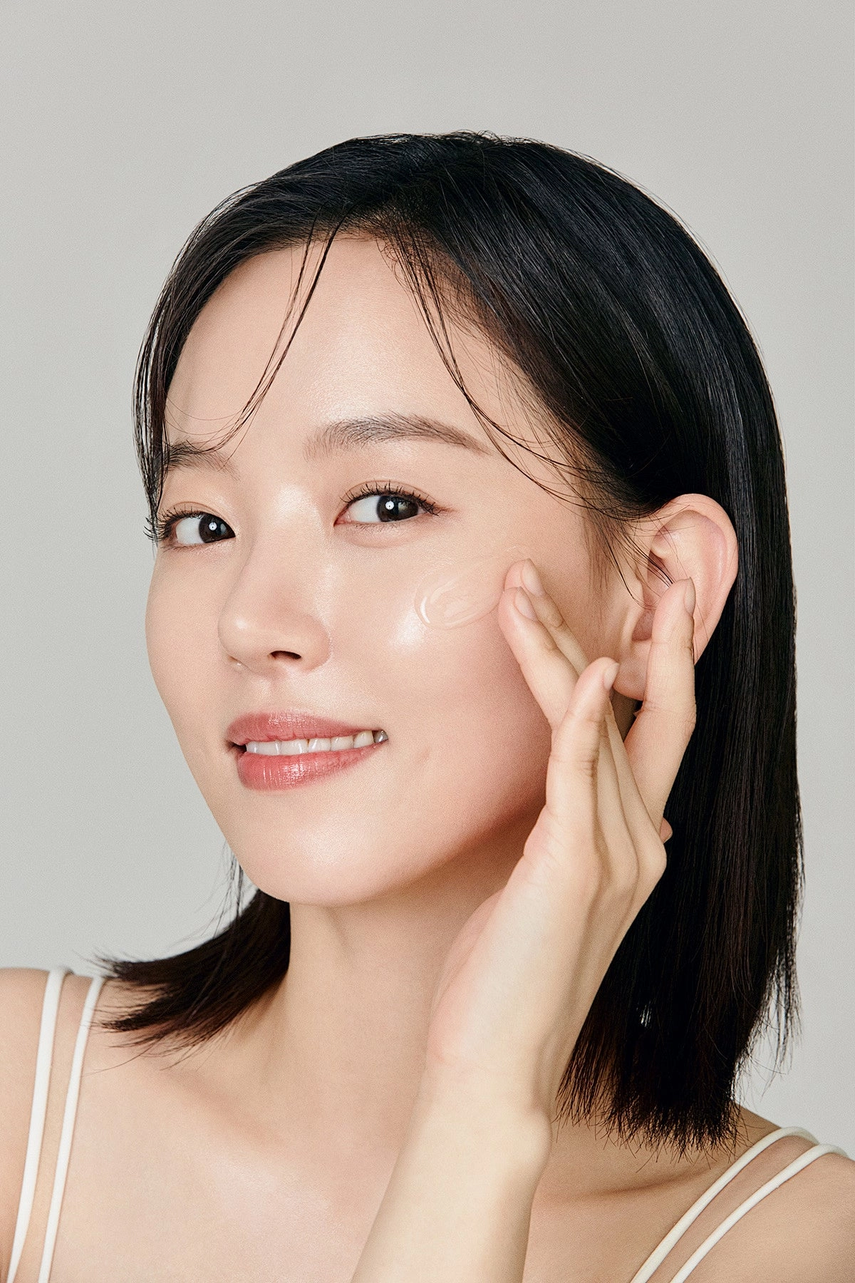 MLF Pre-Makeup Essence Oil (5ml)