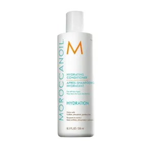 MoroccanOil Hydrating Conditioner
