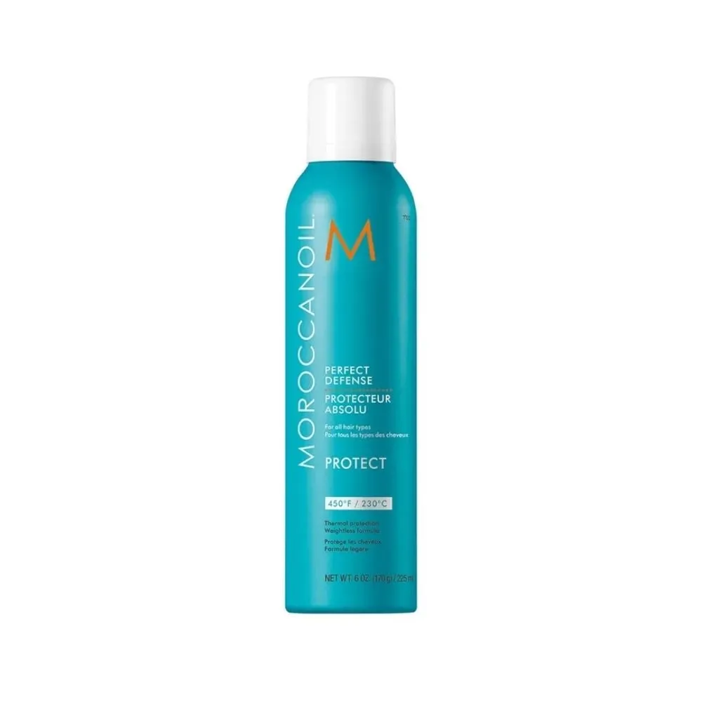 MoroccanOil Perfect Defense
