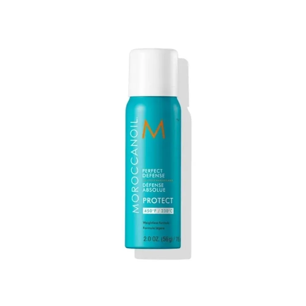 MoroccanOil Perfect Defense