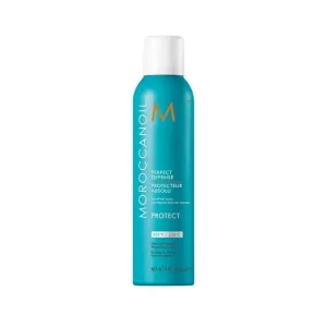 MoroccanOil Perfect Defense