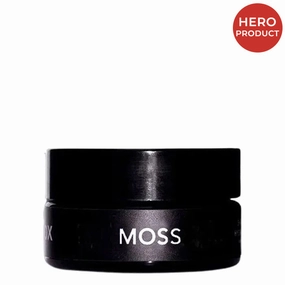 Moss Hydra-Bright Mask