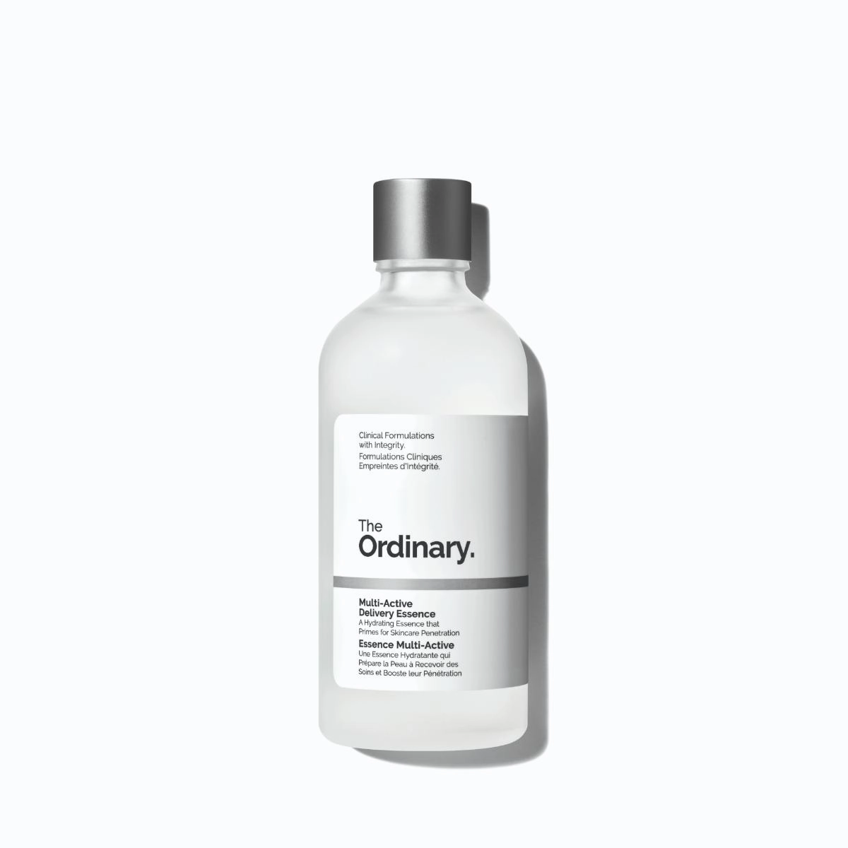 Multi-Active Delivery Essence | The Ordinary