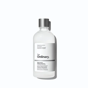 Multi-Active Delivery Essence | The Ordinary