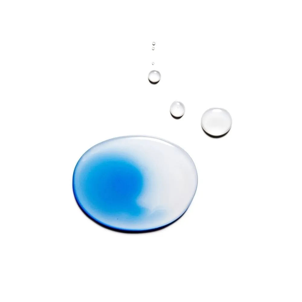 Murad Daily Clarifying Peel 3.2oz