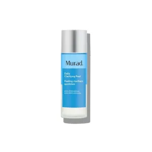 Murad Daily Clarifying Peel 3.2oz