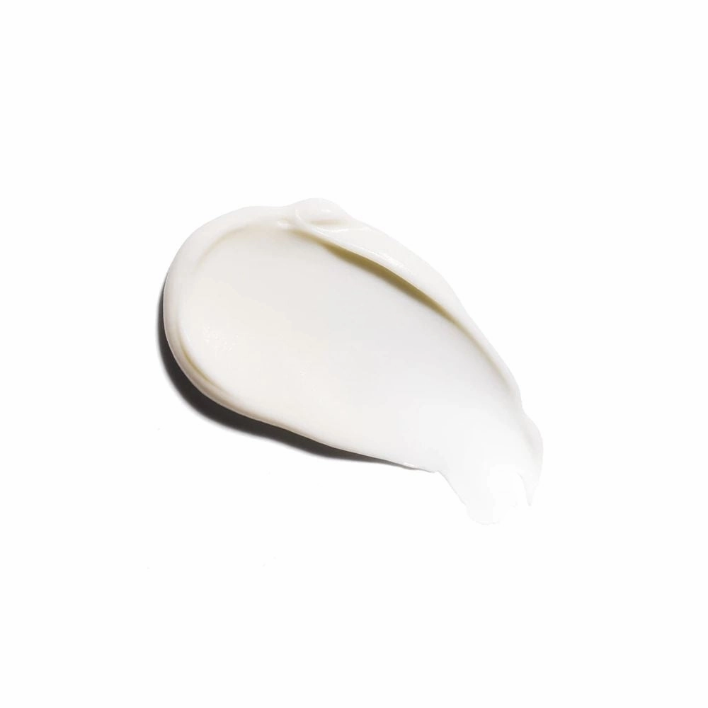 Murad Resurgence Renewing Eye Cream 0.5oz