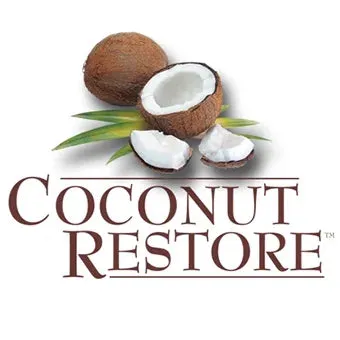 Nature's Protein Coconut Restore Moisture Replenishing Shampoo - 13 oz