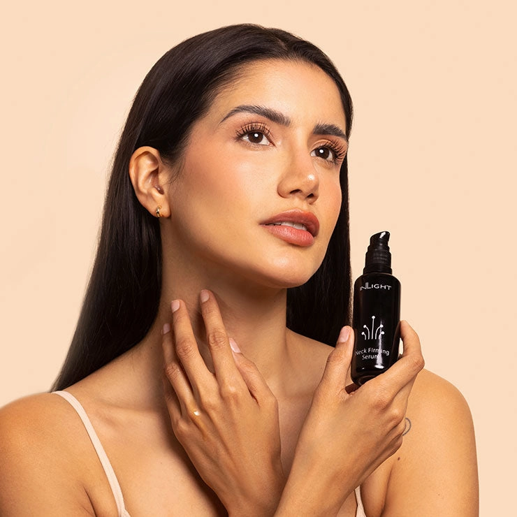 Neck Firming Serum