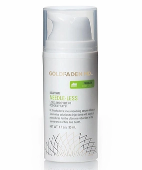 Needle-less