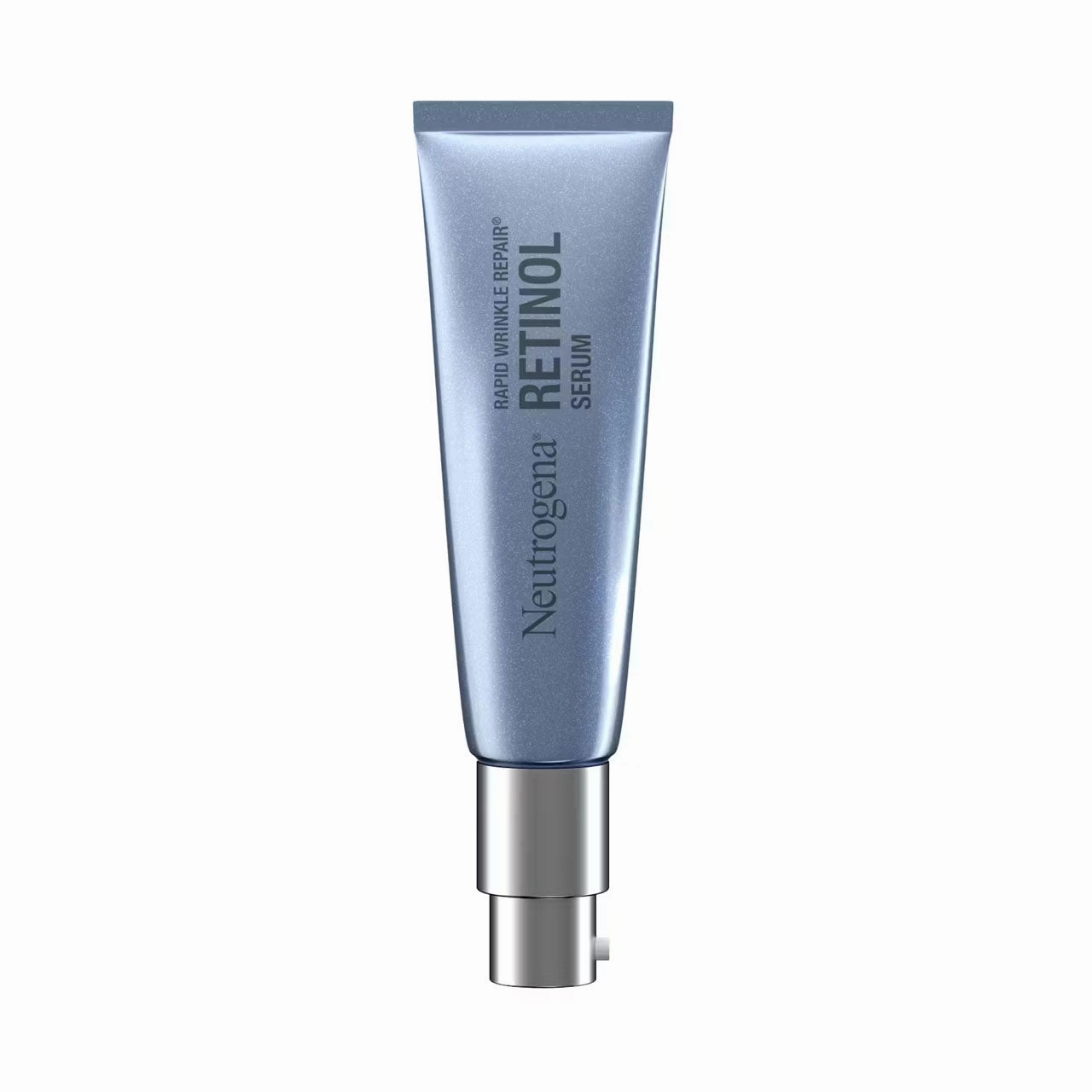 Neutrogena Retinol Serum Rapid Wrinkles Repair 29ml