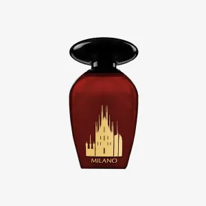 Night de Paris Milano By Lorientale Fragrances Eau de Parfum Spray 3.3 oz