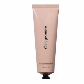 Nourishing Body Creme