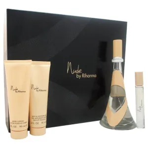 Nude GIft Set