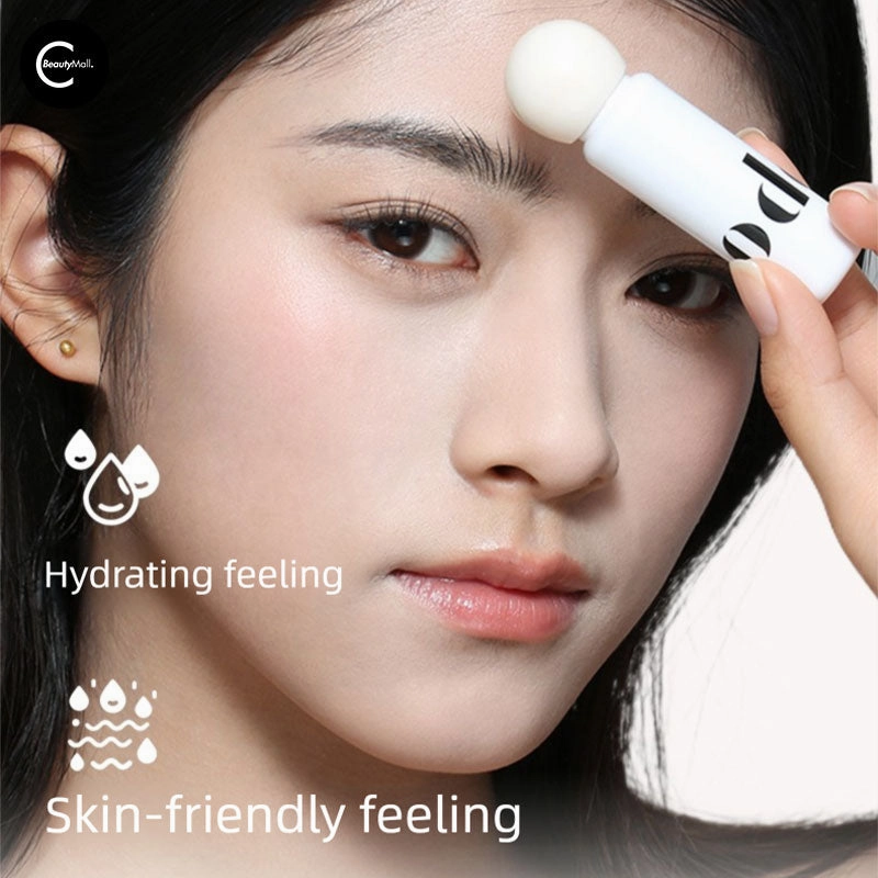 Oddity Hydrating Soft-Focus Brightening Primer