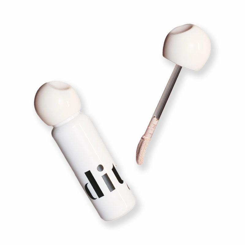 Oddity Hydrating Soft-Focus Brightening Primer