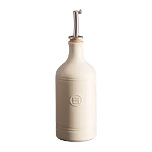 Oil Cruet