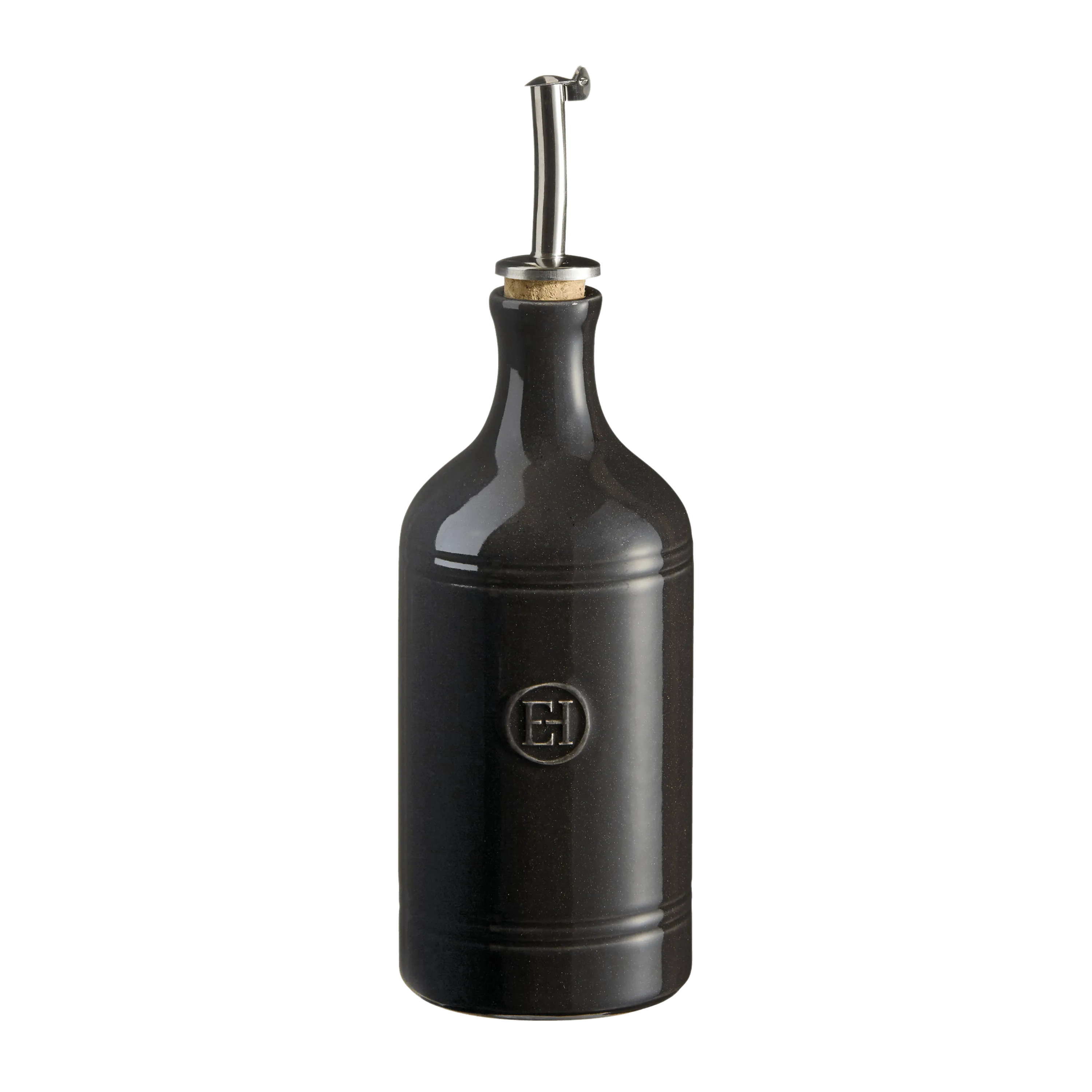 Oil Cruet