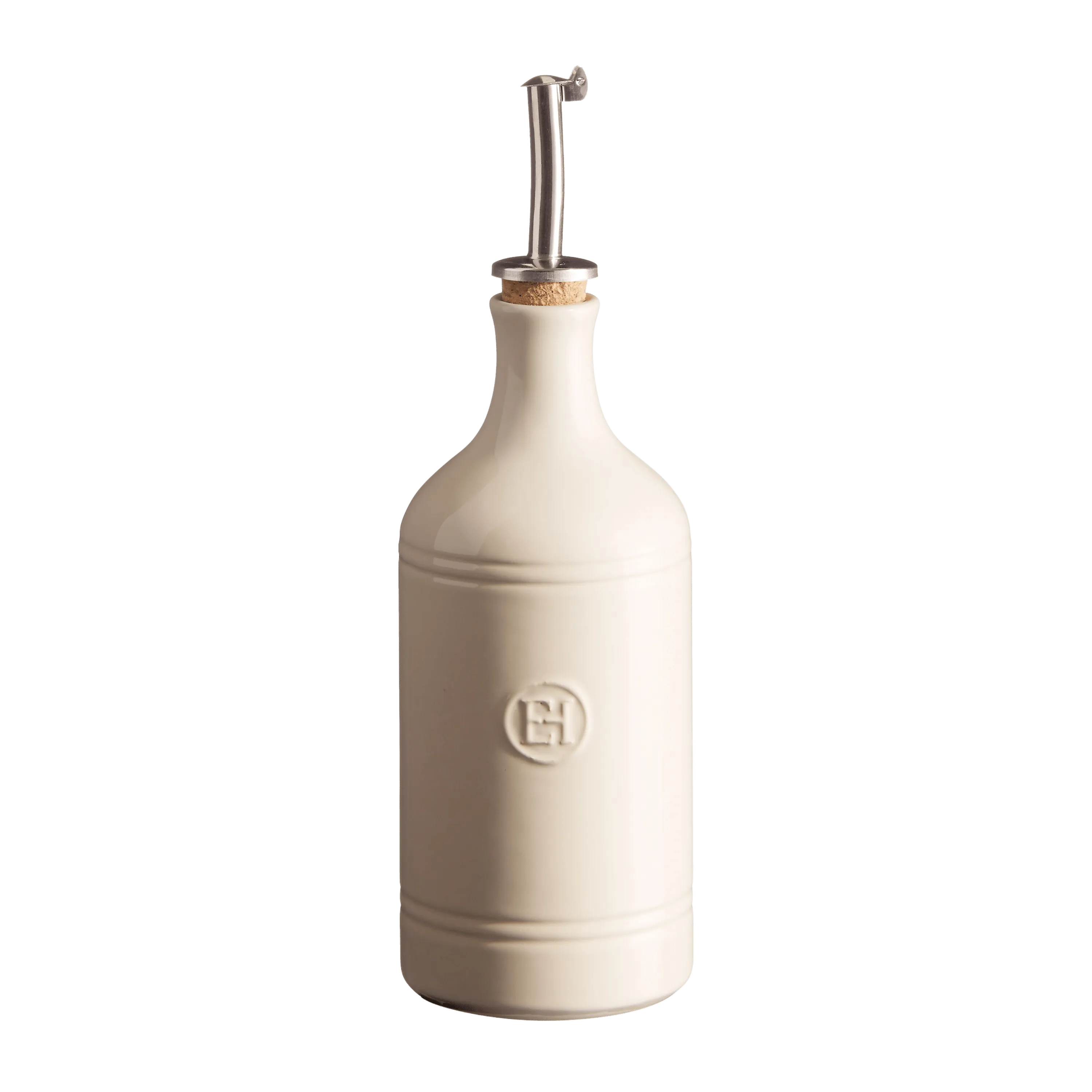 Oil Cruet